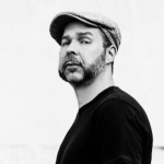 Mika Vainio