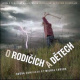 O Rodičích A Dětech
