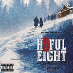 The Hateful Eight