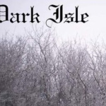 Dark Isle