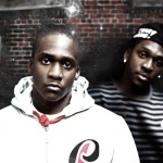 Clipse