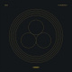 The Resonance V
