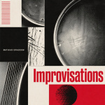 Improvisations