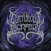 Arcane Dominion