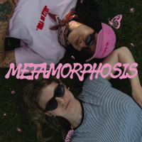 Metamorphosis