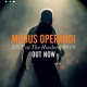 Modus Operandi