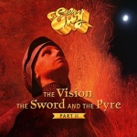 The Vision, the Sword and the Pyre - Part II