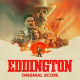 Eddington