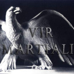 Vir Martialis