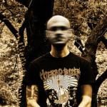 Malamati
