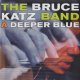 A Deeper Blue
