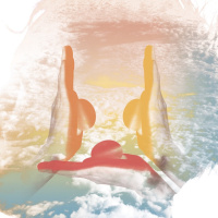 If In Doubt Yes: The Corner Of A Sphere Live & Remixed