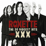 XXX - The 30 Biggest Hits