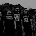 Gatecreeper