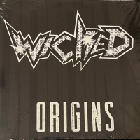 Origins