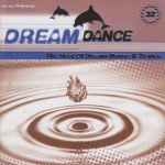 Dream Dance vol. 32
