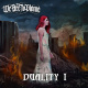 Duality I