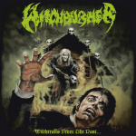 Witchcrafts from the Past
