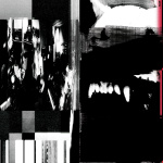 4EP