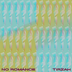 No Romance