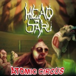 Atomic Circus
