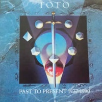 Past To Present 1977-1990