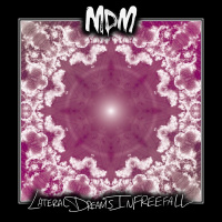 Lateral Dreams In Freefall