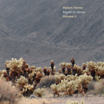 Signal To Noise volume II