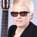 Heino