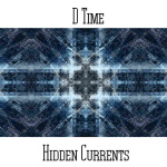 Hidden Currents