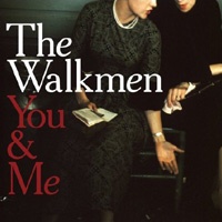 You & Me