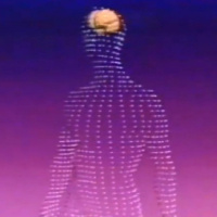 マインド (Mind)