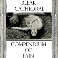 Compendium of Pain