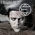 Emigrate