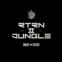 RTRN II Jungle
