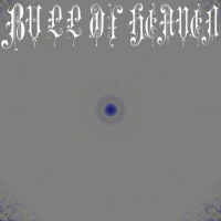 071: Inflame Thyself in Praying Pt. 11