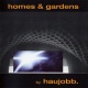 Homes & Gardens