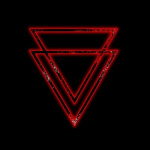 Terminal Khaos Builders