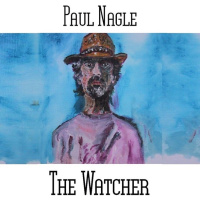 The Watcher