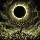 Umbra Aeterna