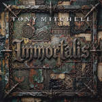 Immortalis