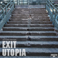 Exit Utopia