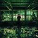 The Waste Land