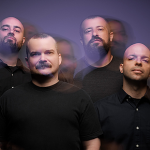 Torche