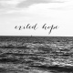Exiled Hope