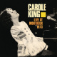 Live In Montreux 1973
