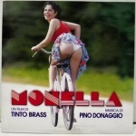 Monella (Frivolous Lola)