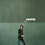 Jarvis