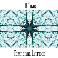 Temporal Lattice