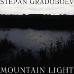 Mountain Light